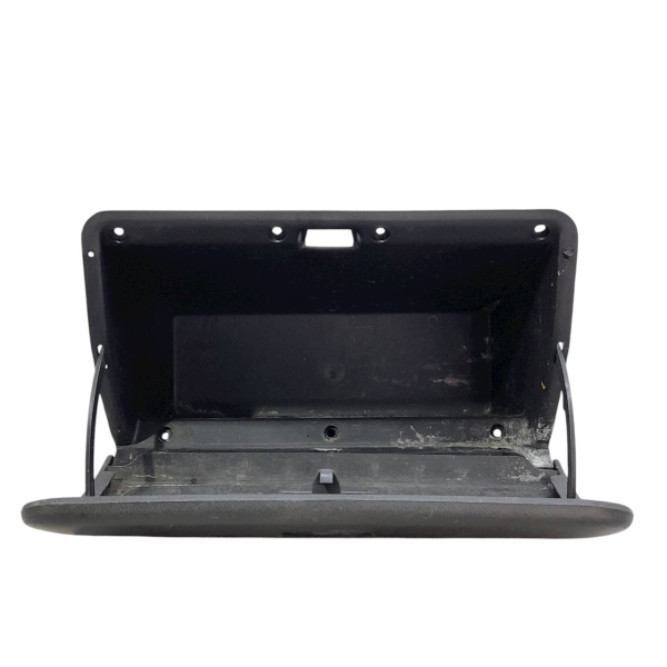 PORTA LUVAS ASIA MOTORS TOWNER 1.0 1995 205530