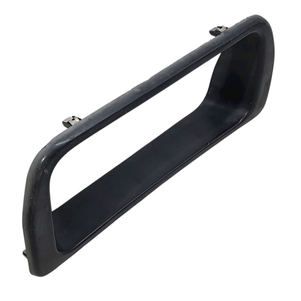 MOLDURA PAINEL INSTRUMENTOS  ASIA MOTORS TOWNER 1.0 1995 205531