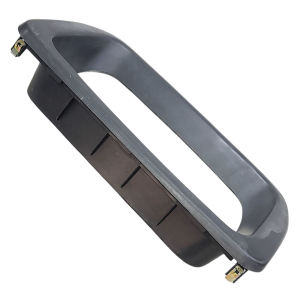 MOLDURA PAINEL INSTRUMENTOS  ASIA MOTORS TOWNER 1.0 1995 205531