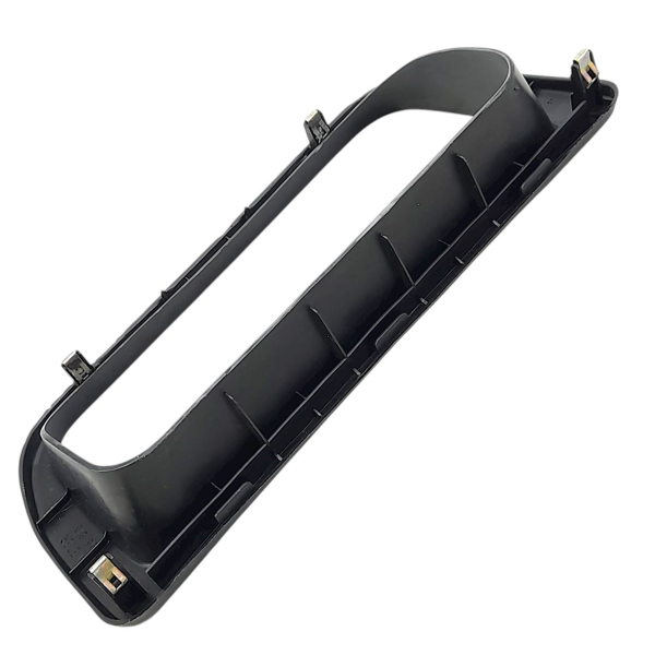 MOLDURA PAINEL INSTRUMENTOS  ASIA MOTORS TOWNER 1.0 1995 205531