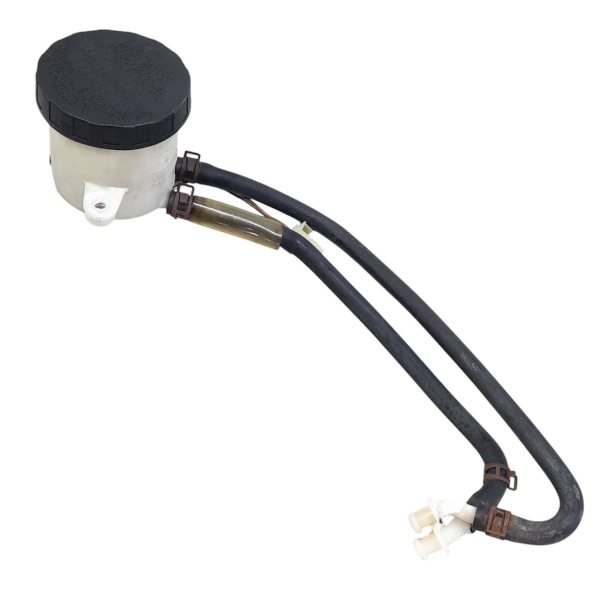 RESERVATÓRIO ÓLEO FREIO ASIA MOTORS TOWNER 1.0 1995 205532