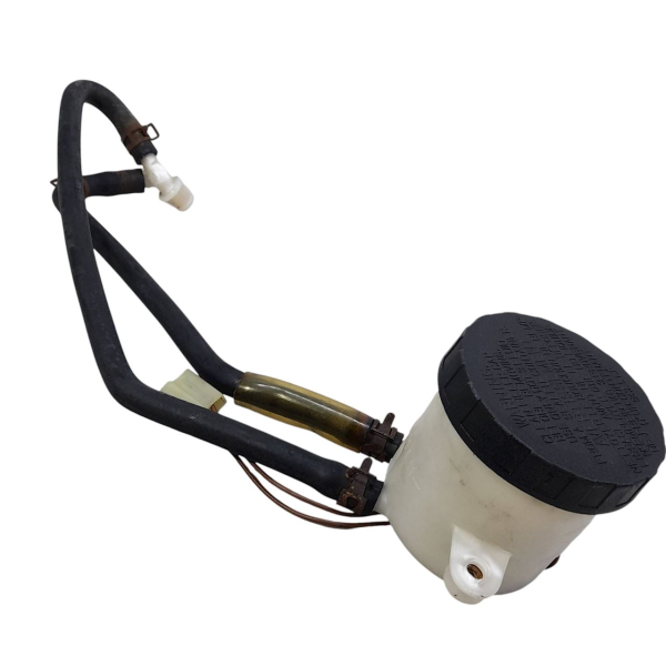 RESERVATÓRIO ÓLEO FREIO ASIA MOTORS TOWNER 1.0 1995 205532