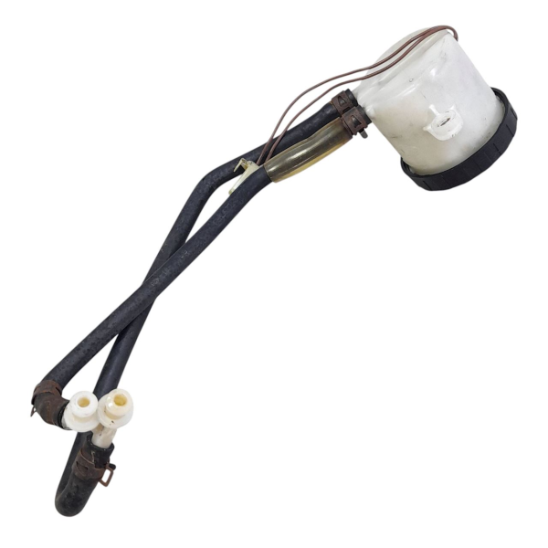 RESERVATÓRIO ÓLEO FREIO ASIA MOTORS TOWNER 1.0 1995 205532