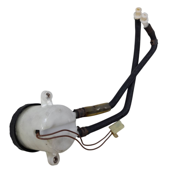 RESERVATÓRIO ÓLEO FREIO ASIA MOTORS TOWNER 1.0 1995 205532