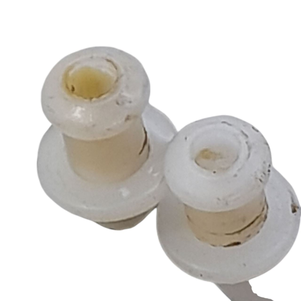 RESERVATÓRIO ÓLEO FREIO ASIA MOTORS TOWNER 1.0 1995 205532