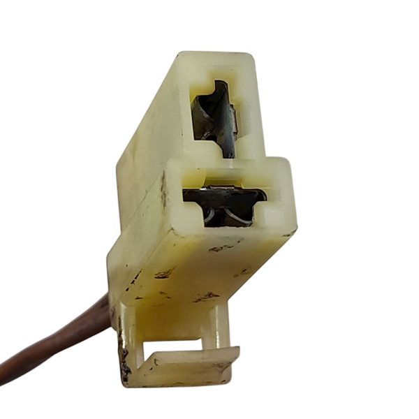 RESERVATÓRIO ÓLEO FREIO ASIA MOTORS TOWNER 1.0 1995 205532