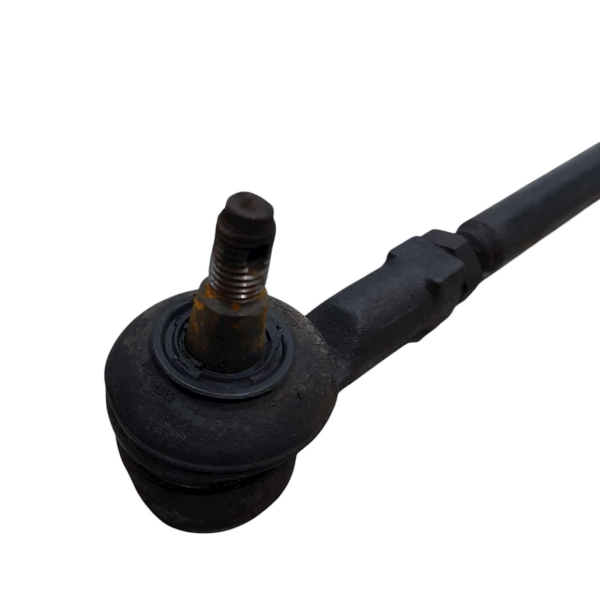 BRAÇO AXIAL C/TERMINAL DIREÇÃO  ASIA MOTORS TOWNER 1.0 1995 205535