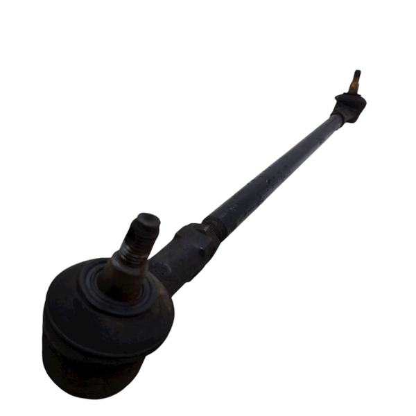BRAÇO AXIAL C/TERMINAL DIREÇÃO  ASIA MOTORS TOWNER 1.0 1995 205536