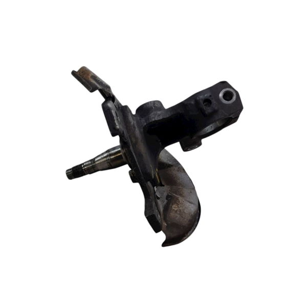 MANGA ESQUERDA  ASIA MOTORS TOWNER 1.0 1995 205540