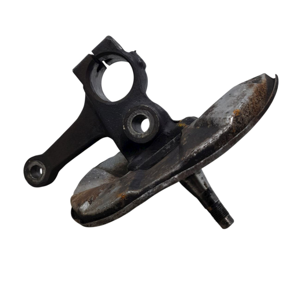 MANGA ESQUERDA  ASIA MOTORS TOWNER 1.0 1995 205540