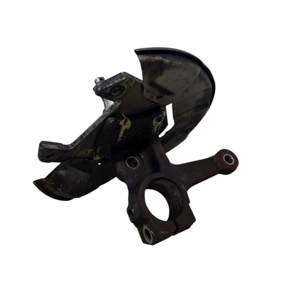 MANGA DIREITA  ASIA MOTORS TOWNER 1.0 1995 205541