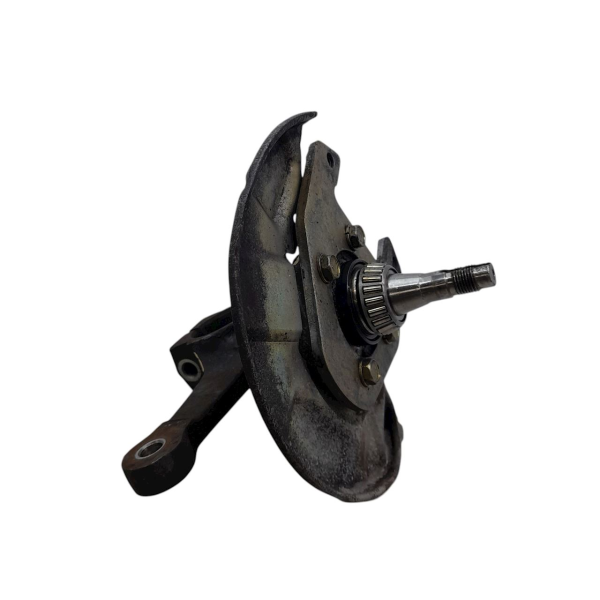 MANGA DIREITA  ASIA MOTORS TOWNER 1.0 1995 205541