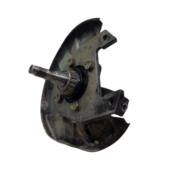 MANGA DIREITA  ASIA MOTORS TOWNER 1.0 1995 205541