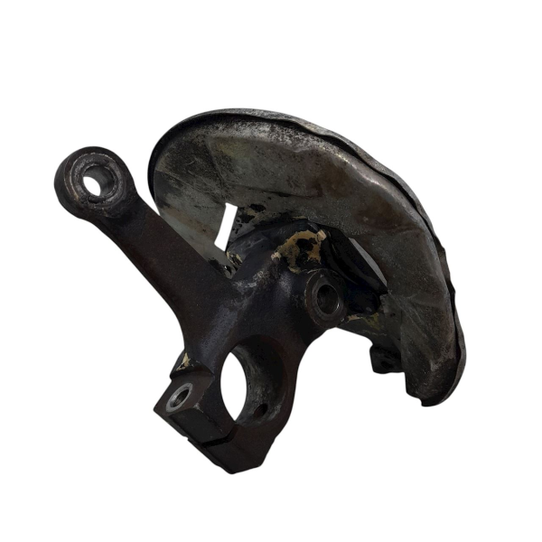 MANGA DIREITA  ASIA MOTORS TOWNER 1.0 1995 205541