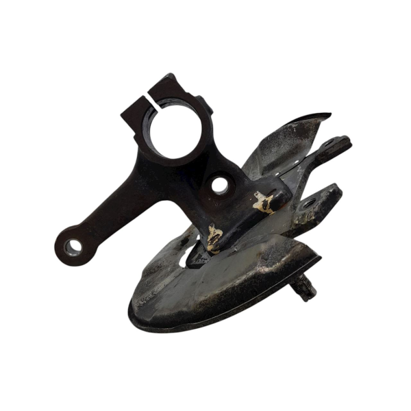 MANGA DIREITA  ASIA MOTORS TOWNER 1.0 1995 205541