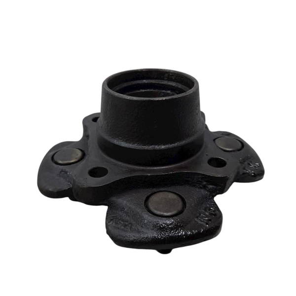 CUBO RODA DIANTEIRA  ASIA MOTORS TOWNER 1.0 1995 205543