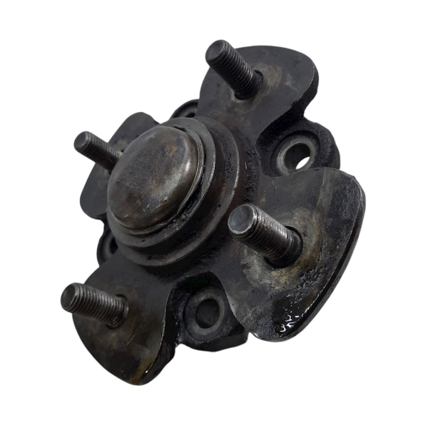 CUBO RODA DIANTEIRA  ASIA MOTORS TOWNER 1.0 1995 205543