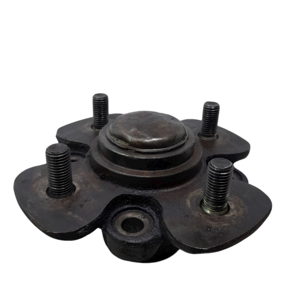 CUBO RODA DIANTEIRA  ASIA MOTORS TOWNER 1.0 1995 205543