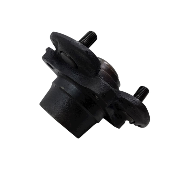 CUBO RODA DIANTEIRA  ASIA MOTORS TOWNER 1.0 1995 205543