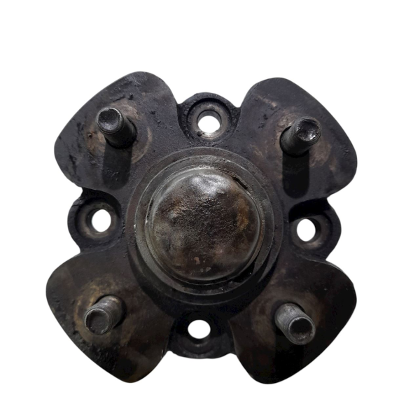 CUBO RODA DIANTEIRA  ASIA MOTORS TOWNER 1.0 1995 205543