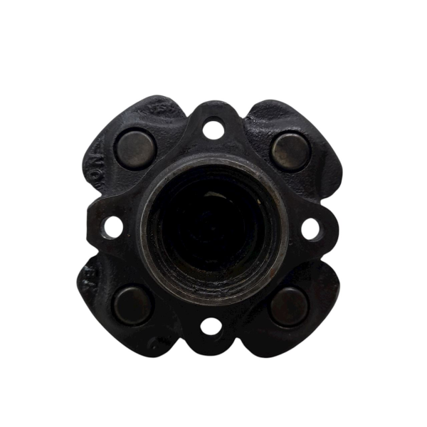 CUBO RODA DIANTEIRA  ASIA MOTORS TOWNER 1.0 1995 205543