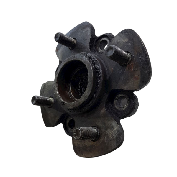 CUBO RODA DIANTEIRA  ASIA MOTORS TOWNER 1.0 1995 205544