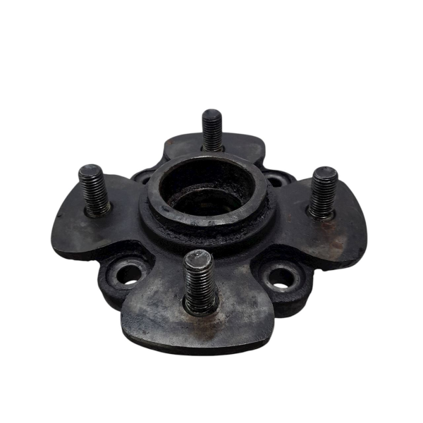 CUBO RODA DIANTEIRA  ASIA MOTORS TOWNER 1.0 1995 205544