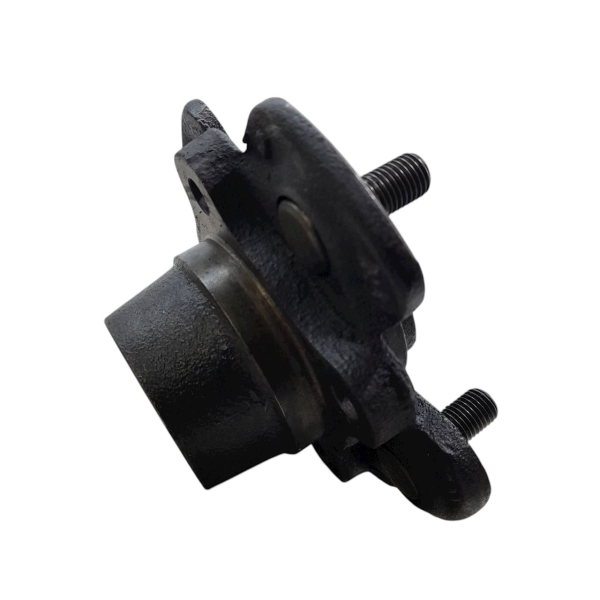 CUBO RODA DIANTEIRA  ASIA MOTORS TOWNER 1.0 1995 205544