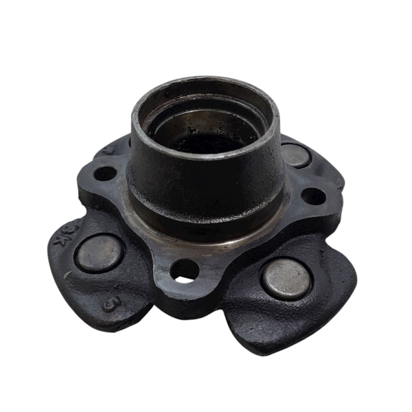 CUBO RODA DIANTEIRA  ASIA MOTORS TOWNER 1.0 1995 205544