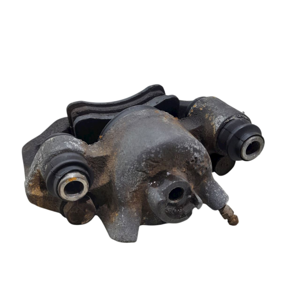 PINÇA FREIO DIREITA  ASIA MOTORS TOWNER 1.0 1995 205545