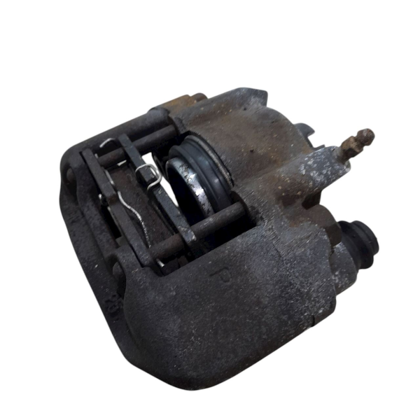 PINÇA FREIO DIREITA  ASIA MOTORS TOWNER 1.0 1995 205545