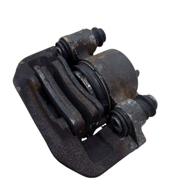 PINÇA FREIO DIREITA  ASIA MOTORS TOWNER 1.0 1995 205545