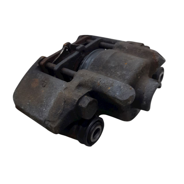 PINÇA FREIO ESQUERDA ASIA MOTORS TOWNER 1.0 1995 205546