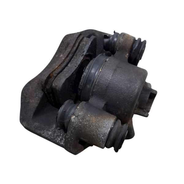 PINÇA FREIO ESQUERDA ASIA MOTORS TOWNER 1.0 1995 205546