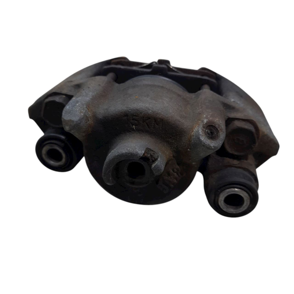 PINÇA FREIO ESQUERDA ASIA MOTORS TOWNER 1.0 1995 205546