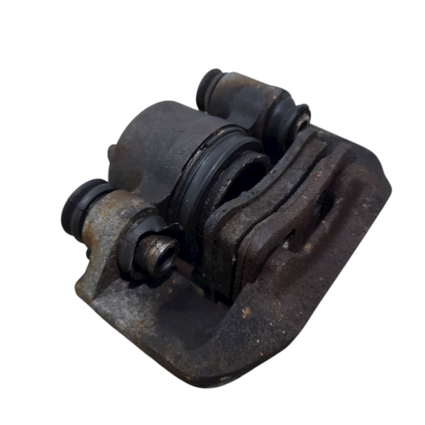 PINÇA FREIO ESQUERDA ASIA MOTORS TOWNER 1.0 1995 205546