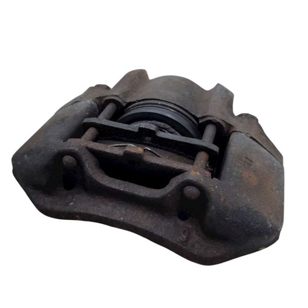PINÇA FREIO ESQUERDA ASIA MOTORS TOWNER 1.0 1995 205546