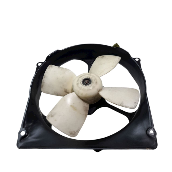 VENTOINHA RADIADOR  ASIA MOTORS TOWNER 1.0 1995 205549