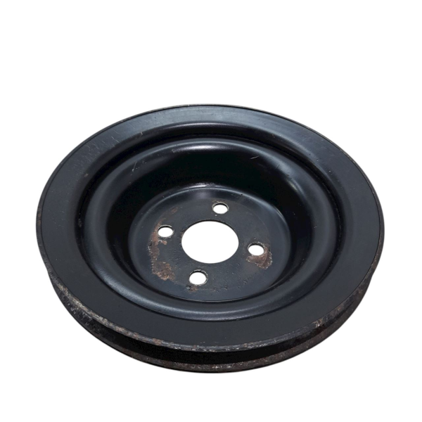 POLIA BOMBA ÁGUA  ASIA MOTORS TOWNER 1.0 1995 205553