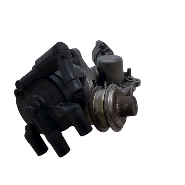 DISTRIBUIDOR IGNIÇÃO  ASIA MOTORS TOWNER 1.0 1995 205554