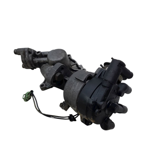 DISTRIBUIDOR IGNIÇÃO  ASIA MOTORS TOWNER 1.0 1995 205554