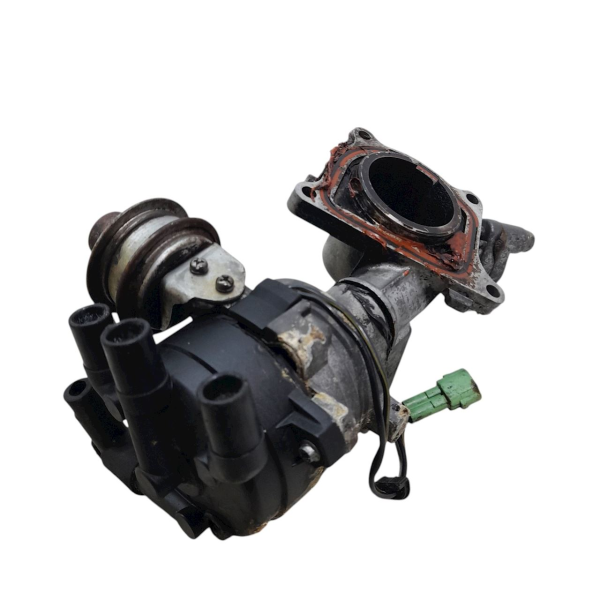 DISTRIBUIDOR IGNIÇÃO  ASIA MOTORS TOWNER 1.0 1995 205554