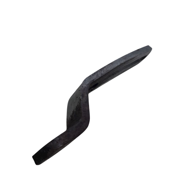 SUPORTE ESTICADOR ALTERNADOR  ASIA MOTORS TOWNER 1.0 1995 205558