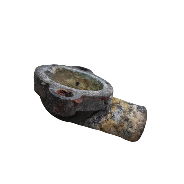 FLANGE VALVULA TERMOSTATICA  ASIA MOTORS TOWNER 1.0 1995 205559