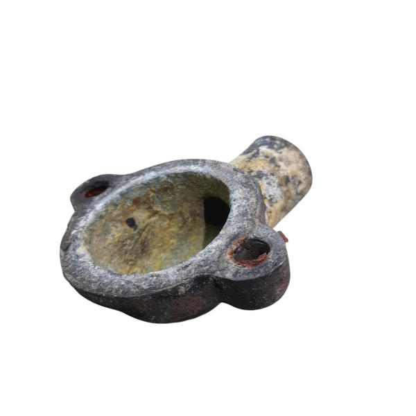 FLANGE VALVULA TERMOSTATICA  ASIA MOTORS TOWNER 1.0 1995 205559