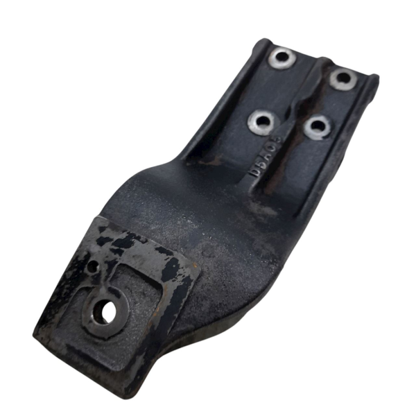 SUPORTE MOTOR ASIA MOTORS TOWNER 1.0 1995 205561