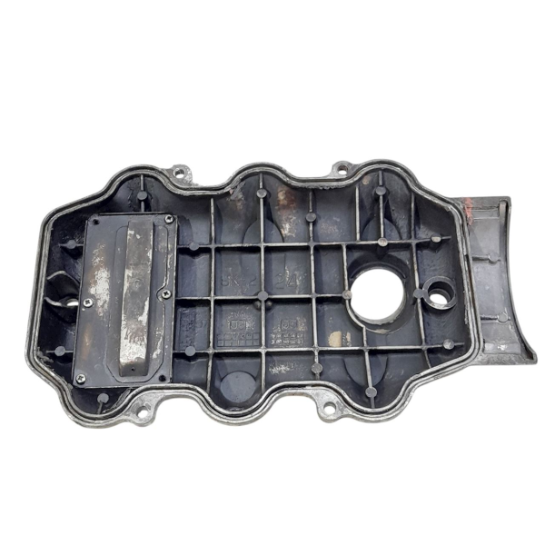 TAMPA COMANDO VALVULA  ASIA MOTORS TOWNER 1.0 1995 205562