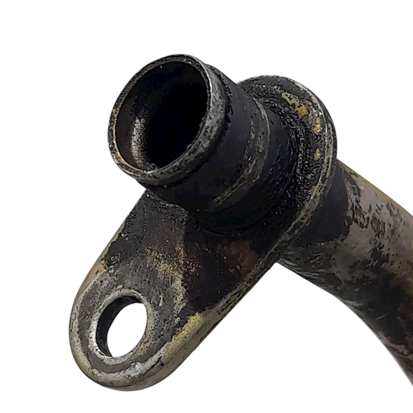 BOMBA ÓLEO MOTOR  ASIA MOTORS TOWNER 1.0 1995 205565