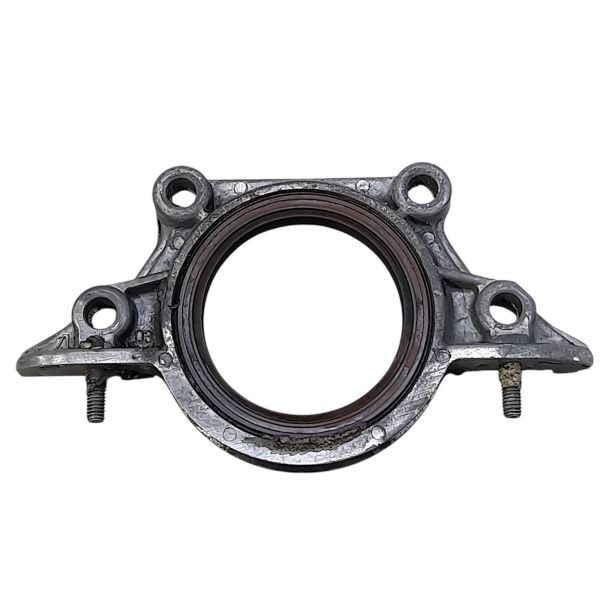 FLANGE VIRABREQUIM VOLANTE MOTOR  ASIA MOTORS TOWNER 1.0 1995 205569