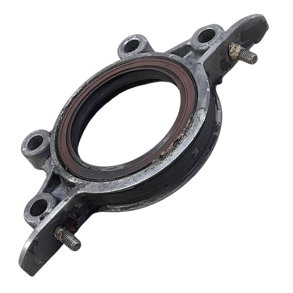 FLANGE VIRABREQUIM VOLANTE MOTOR  ASIA MOTORS TOWNER 1.0 1995 205569